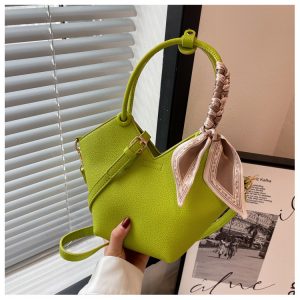 Túi xách nữ thời trang 2022